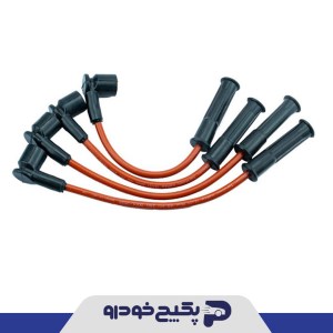 وایر شمع انژکتور یورو 2 نیسان 597012 جی ای اس پی وایر شمع انژکتور یورو 2 نیسان 597012 جی ای اس پی
