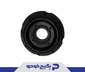 توپی سرکمک شاهین 711001 جی ای اس پی