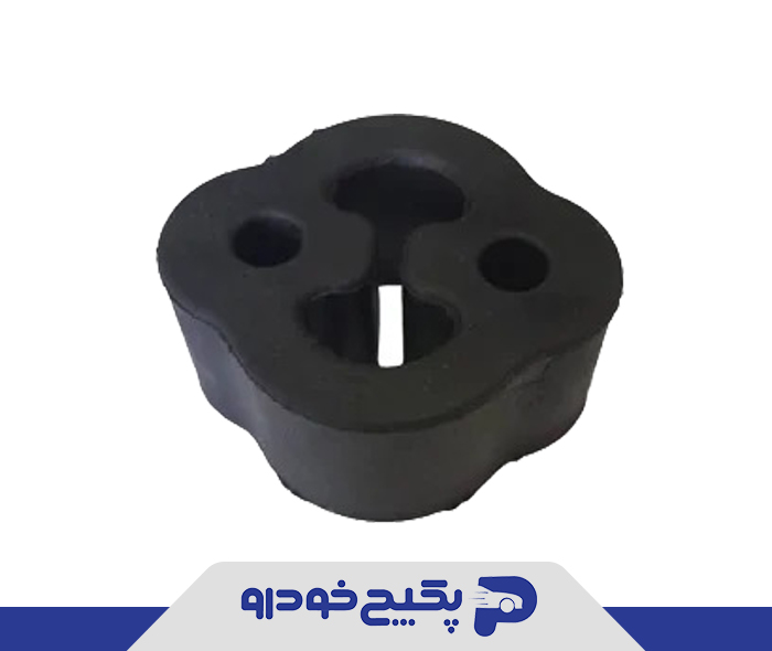 منجید اگزوز شاهین 712700 جی ای اس پی