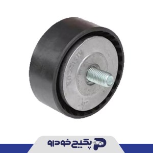 غلطک هرزگرد کولر شاهین 716280 جی ای اس پی