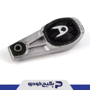 دسته موتور انتی تورک پایین ( شاتونی ) تارا 722002 جی ای اس پی