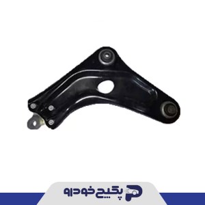 طبق مثلثی چپ تارا 752803جی ای اس پی