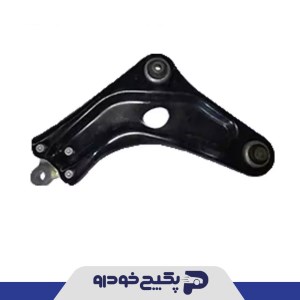 طبق مثلثی راست تارا 752804 جی ای اس پی