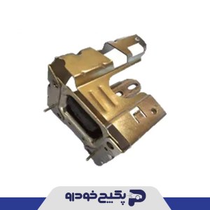 دسته موتور زیر باطری تارا 754412 جی ای اس پی