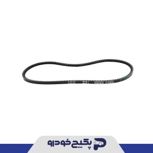 تسمه دینام ( EPDM-6PK1065 ) تارا 756245 جی ای اس پی