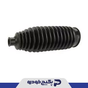 گردگیر جعبه فرمان ساندرو 803705 جی ای اس پی