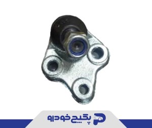 سیبک زیر کمک ام وی ام ایکس 33 822401 جی ای اس پی