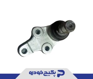 سیبک زیر کمک ام وی ام 550 - 530 822402 جی ای اس پی