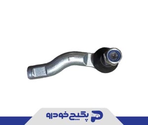 سیبک فرمان چپ ام وی ام ایکس 33 822403 جی ای اس پی