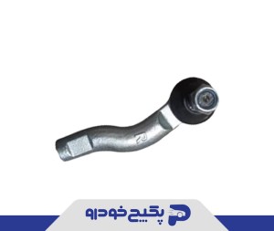 سیبک فرمان راست ام وی ام ایکس 33 822404 جی ای اس پی