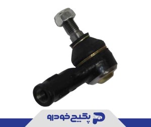 سیبک فرمان چپ ام وی ام 315 822407 جی ای اس پی