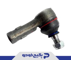 سیبک فرمان راست ام وی ام 315 822408 جی ای اس پی