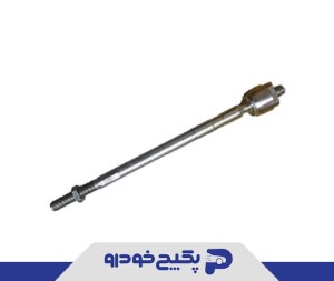 مفصل فرمان ( قرقری فرمان ) ام وی ام ایکس 33 823401 جی ای اس پی