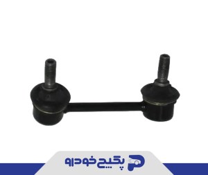 میل موج گیر عقب راست ام وی ام ایکس 33 824418 جی ای اس پی