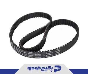 تسمه تایم ( 97 ) ام وی ام 315 826240 جی ای اس پی