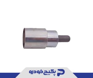 غلطک هرزگرد کوچک تایمینگ ( انگشتی ) ام وی ام 530- 550 ایکس 33 تیگو 5 826281 جی ای اس پی