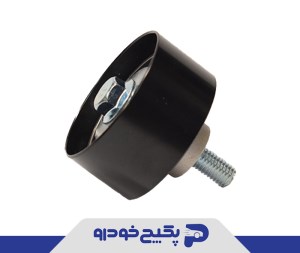 غلطک هرزگرد بزرگ تایمینگ ام وی ام 530- 550 ایکس 33 تیگو 5 826282 جی ای اس پی