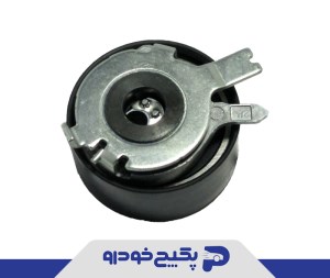 تسمه سفت کن تایمینگ ام وی ام 530 - 550 ایکس 33 تیگو 7 826283 جی ای اس پی