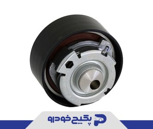 تسمه سفت کن تایمینگ ام وی ام 530 - 550 ایکس 33 تیگو 8 826284 جی ای اس پی