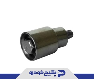 غلطک هرزگرد تایمینگ ( انگشتی ) ام وی ام 530 - 550 ایکس 33 826285 جی ای اس پی