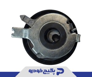 تسمه سفت کن تایمینگ ام وی ام 530- 550 ایکس 33 تیگو 5 826286 جی ای اس پی