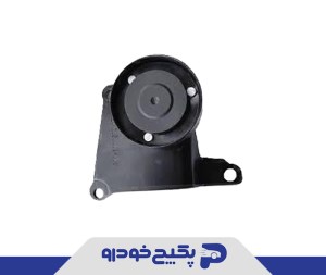 غلطک هرزگرد تسمه کولر ام وی ام 315 - تیگو 5 826295 جی ای اس پی غلطک هرزگرد تسمه کولر ام وی ام 315 - تیگو 5 826295 جی ای اس پی