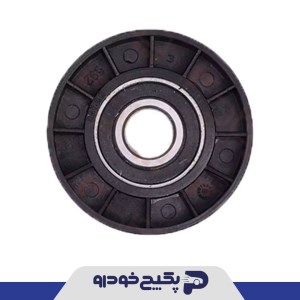 غلطک هرزگرد کایوچویی دینام زانتیا 880056 چکاد