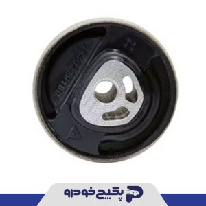 دسته موتور گرد رانا 880139 چکاد