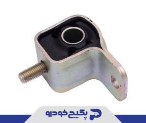 بوش طبق جناقی پژو 405 880140 چکاد