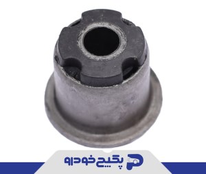 بوش طبق لبه دار پژو 405 880141 چکاد