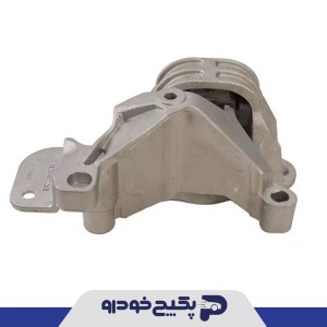 دسته موتور بالا کامل ال 90 جدید 880148 چکاد