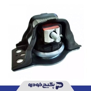 دسته موتور بالا کامل ال 90 قدیم 880149 چکاد