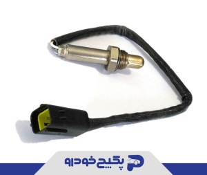 سنسور اکسیژن زیمنس کوتاه ( 32 سانتی ) پراید - پژو 405 - پژو 206 880192 چکاد سنسور اکسیژن زیمنس کوتاه ( 32 سانتی ) پراید - پژو 405 - پژو 206 880192 چکاد