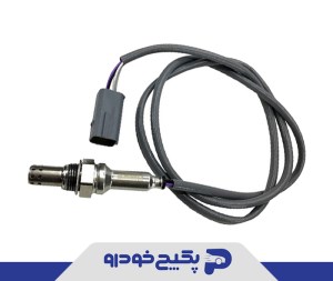 سنسور اکسیژن زیمنس بلند ( 52 سانتی ) پژو 206 - پژو 405 - پراید 880194 چکاد سنسور اکسیژن زیمنس بلند ( 52 سانتی ) پژو 206 - پژو 405 - پراید 880194 چکاد