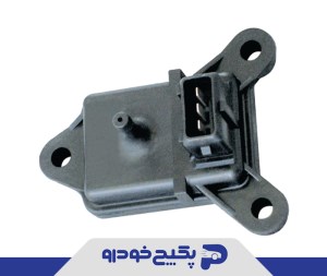 مپ سنسور خرگوشی جدید پژو 405 880209 چکاد