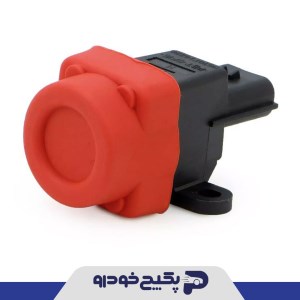 قطع کن بنزین پژو 405 سمند پارس 880210 چکاد