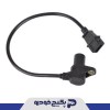 سنسور دور موتور ( زیمنس ) پژو 405 880211 چکاد