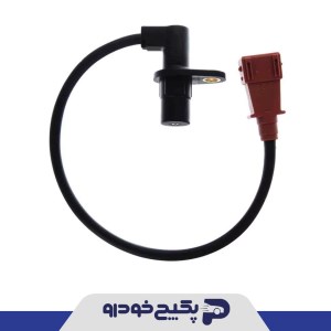 سنسور دور موتور ( ساژم ) پژو 405 880212 چکاد