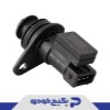سنسور کیلومتر ( سنسور سرعت ) پژو 405 - سمند - پارس مشکی ( مدل کروز ) 880213 چکاد