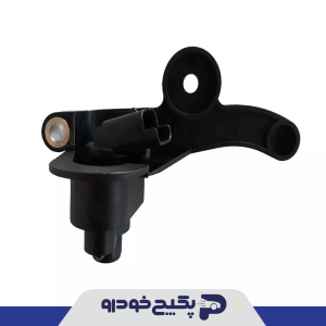 سنسور کیلومتر ( سنسور سرعت ) پژو 405 - سمند - پارس مشکی ( مدل کروز ) 880213 چکاد