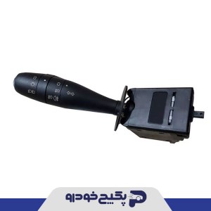 دسته راهنما پژو 405 880229 چکاد