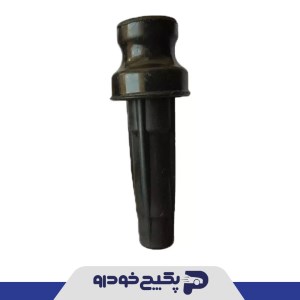 وایر شمع زانتیا 880248 چکاد