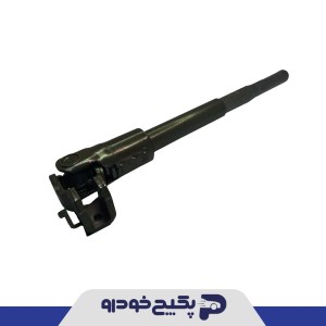 چهار شاخ فرمان جدید تپل ( ساده ) پژو 405 880347 چکاد