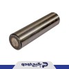 میل ژامبون رانا SLX ( توپر ) 880379 چکاد