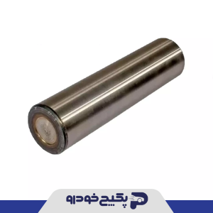 میل ژامبون رانا SLX ( توپر ) 880379 چکاد