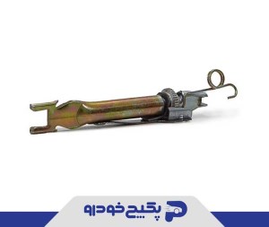 رگلاژ چرخ عقب 405 880387 چکاد رگلاژ چرخ عقب 405 880387 چکاد