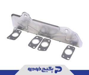 عایق حرارتی پژو 405 880446 چکاد