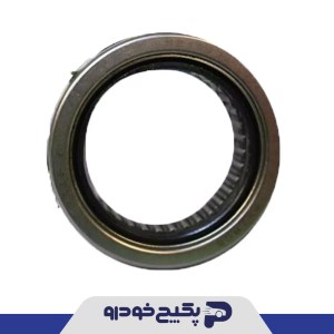 بلبرینگ ژامبون پژو 206 صندوقدار 880572 چکاد