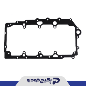 واشر کارتر ( کارتل ) سمند موتور ملی 880589 چکاد