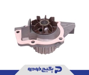 واتر پمپ 405 880600 چکاد